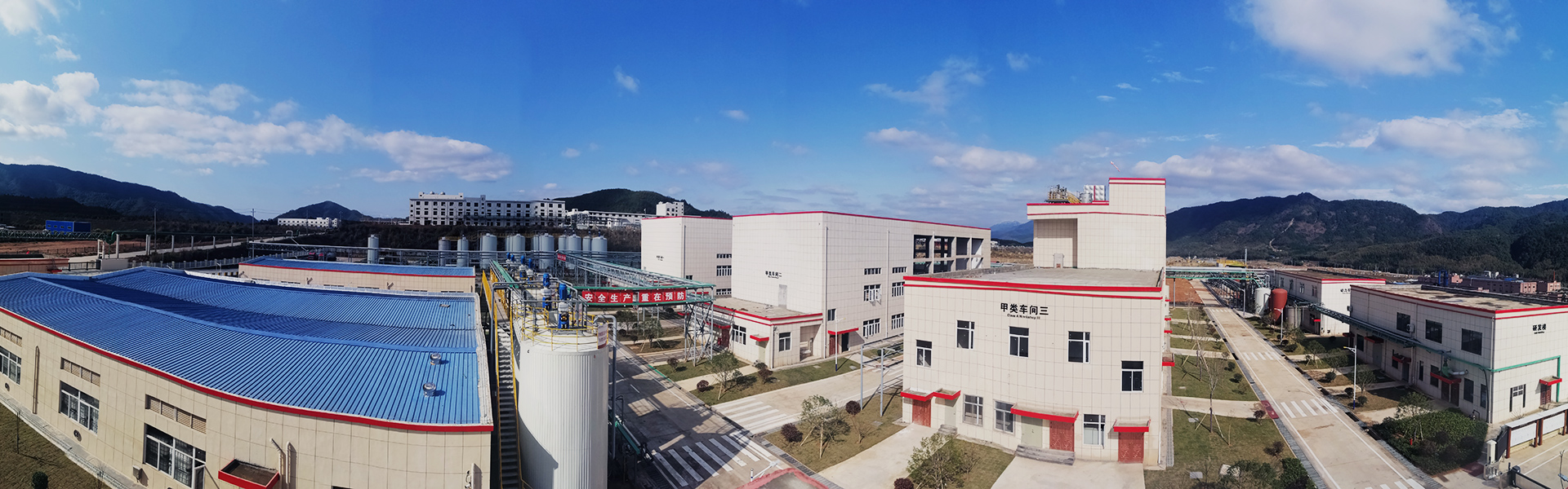 Liangjingjing Liangjingjing