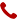 tel