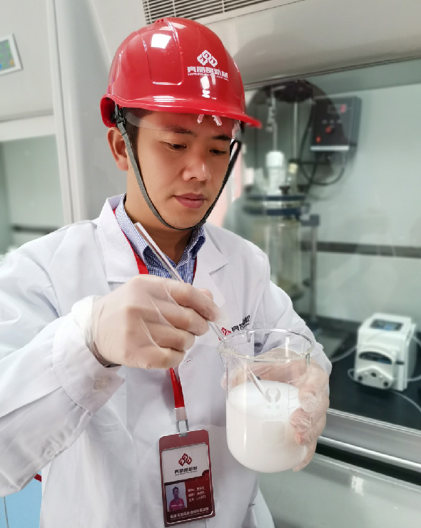 這是描述信息 這是描述信息